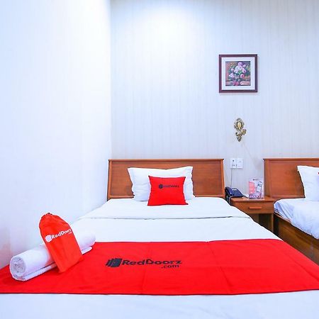 Reddoorz Near Han Market Da Nang Zewnętrze zdjęcie