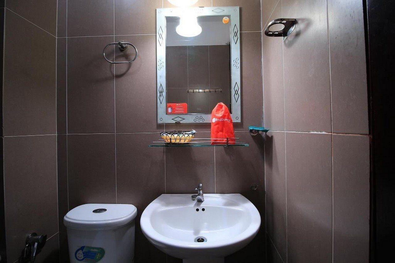 Reddoorz Near Han Market Da Nang Zewnętrze zdjęcie